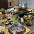 예담집밥 | 예담집밥 | 청도 한정식 맛집 | 재방문 후기