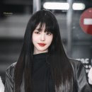 세종청사 미용실 이미지