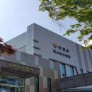 연천군청소년수련관 이미지