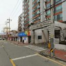 곰달래로5길 이미지