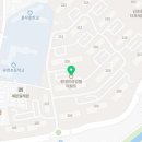 고려산업환경(주)