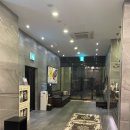 호텔세느 | 서울 강남 역삼역 도보5분 내돈내산 호텔세느 3박 솔직후기