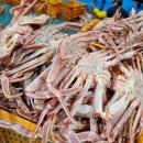 홈 베 이 킹 | 선어자숙 대게 킹크랩 비교 후기, 가성비 제대로 즐긴 홈파티