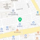 제주시청(광양방면) (광양사거리/터미널방면) 이미지