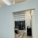 이유살롱 | 소사벌미용실 디오르살롱 볼륨매직 후기 재방문 이유 알겠어요