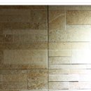 김재덕 성형외과의원 이미지