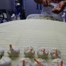 행복한손만두 이미지