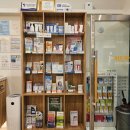 위드아이소아청소년과의원 이미지