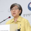 카이스트, 코로나19 중증환자 &#39;사이토카인 폭풍&#39; 원인 규명 성공 이미지