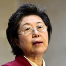 이은재의원 이미지