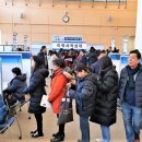 농업회사법인주식회사지원바이오
