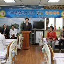 구미숲요양병원 티스토리