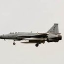 Re: JF-17이 운용하는 CM-400AKG 극초음속 미사일 이미지
