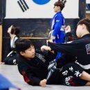 이천신하주짓수특공무술킥복싱 네이버블로그
