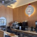 도로시파스타 연정 | 배곧 파스타 맛집 도로시파스타 연정 후기 (투움바, 스테이크 솔직리뷰)