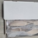 착한구두원주
