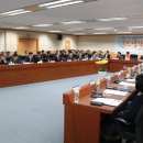 나음정신건강의학과의원 이미지