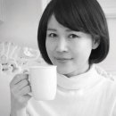 거창치과의원 이미지