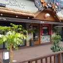 가장맛있는족발대구성서점 이미지