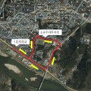 전막~강북교차로 이미지