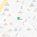 산호동253 이미지