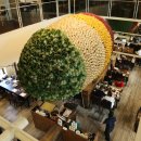 갈비도락 미사본점 이미지