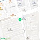 이마트24창동동아점 티스토리