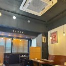 더담 | 홍대 한정식 맛집 “더담” 솔직후기