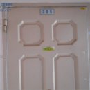 소로3-197 이미지