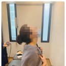 강남 R 재활의학과 메뉴얼 고주파 전담 선생님 재교육 ( 도수치료실,운동치료실,병의원,한방병원,한의원) 라이브라이프(주) 이미지