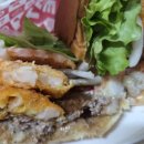 왓더버거 대구범어점 이미지