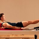 필라테스 이미지