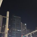 쌤스커피광명역점 | 쌤스커피 광명역점 24시간 무인카페 방문후기