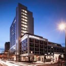 런던호텔 이미지