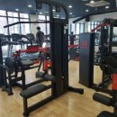 군립수영장 이미지