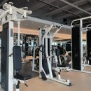 해운대로469번길 이미지