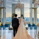 엘리에나호텔 이미지