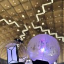 2020 부활 라이브투어 콘서트 | 방탄소년단 일본 도쿄돔 아리랑 콘서트 2일차 후기 2026.04.18.