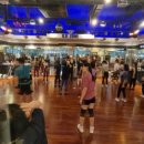 파워라이프헬스클럽 이미지