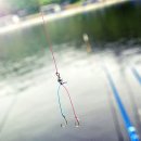 지곡낚시터 이미지