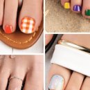 엘리네일 이미지