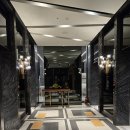 정선인투라온호텔 이미지