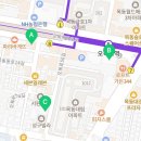 2관그린섬미술학원