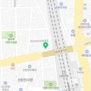 (주)금남관광