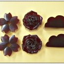 꿀피부를만드는 천연비누공예 | 구미 출강 주민센터 주부 90%가 극찬한 천연 계피 비누로 주방 해충 완벽 퇴치!(기관 출강)