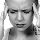 김경환한의원 이미지