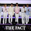 글로벌 리더 체육관 이미지