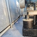 청담빌딩 이미지