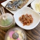 사계전복산방산본점
