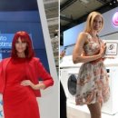 일류세탁 이미지